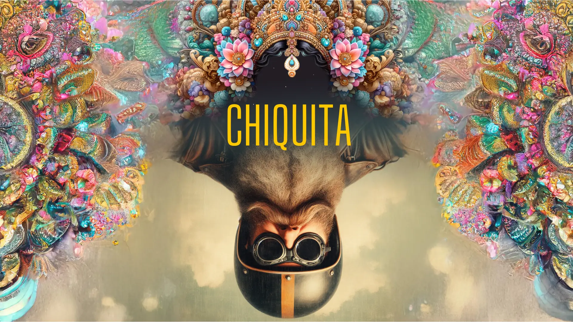 Chiquita