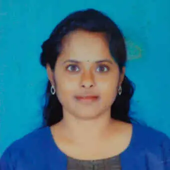 Chandrakala Badhela
