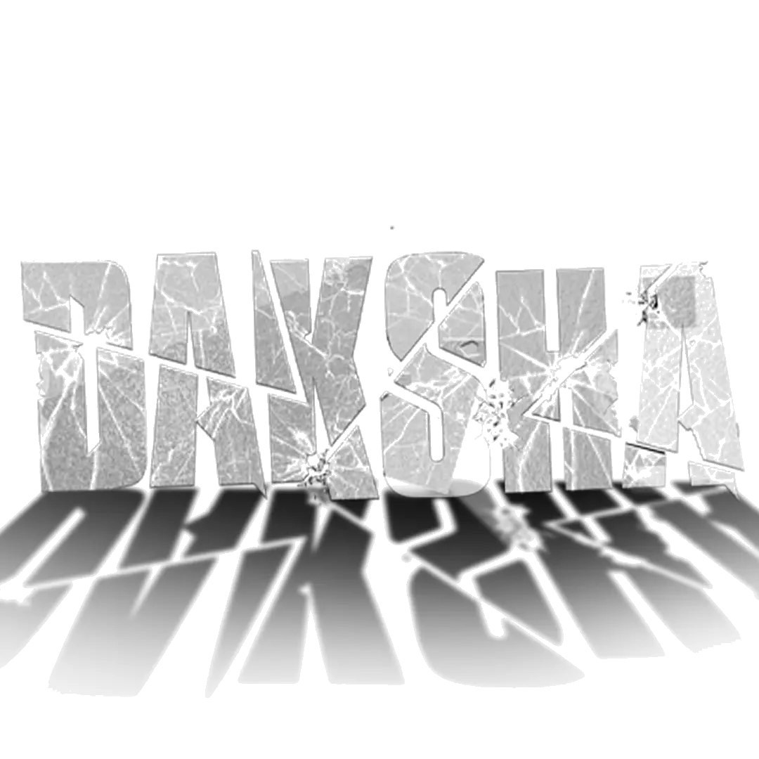 Daksha