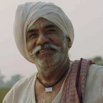 Sudhakar Reddy Kethiri