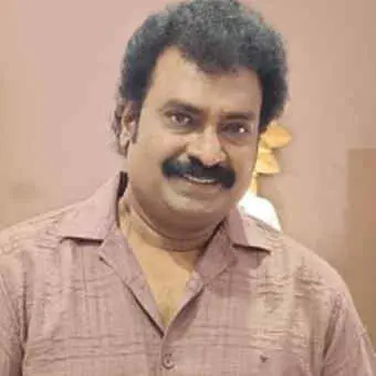 Raj Sathya