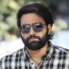 Lakshman Murthy