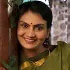Delhi Rajeswari