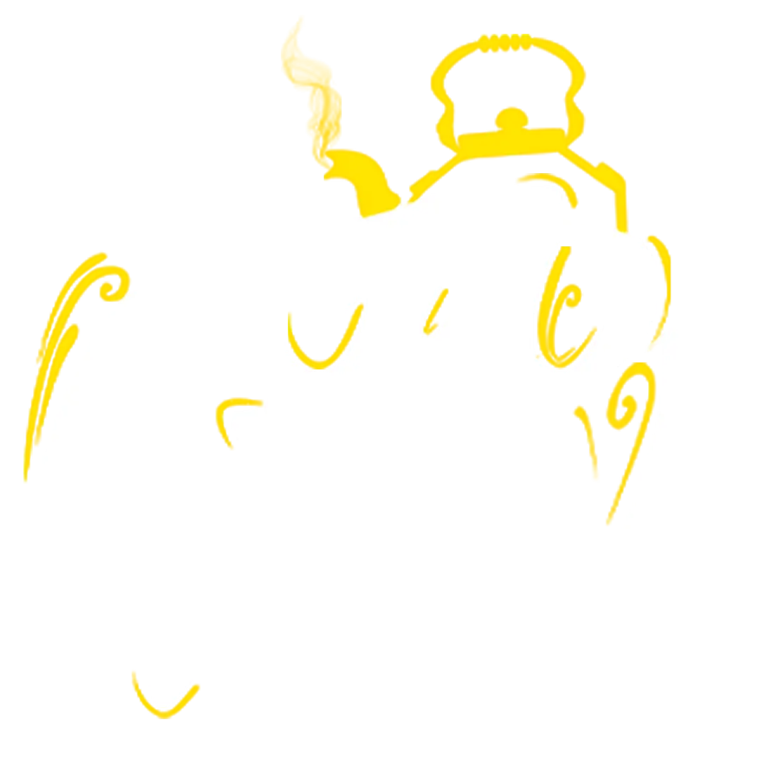 Seetharam Sitralu