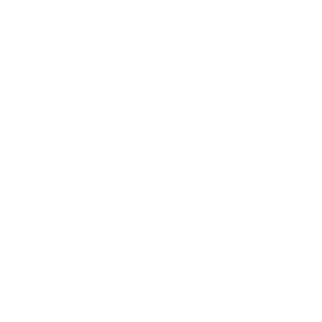 Saradhi