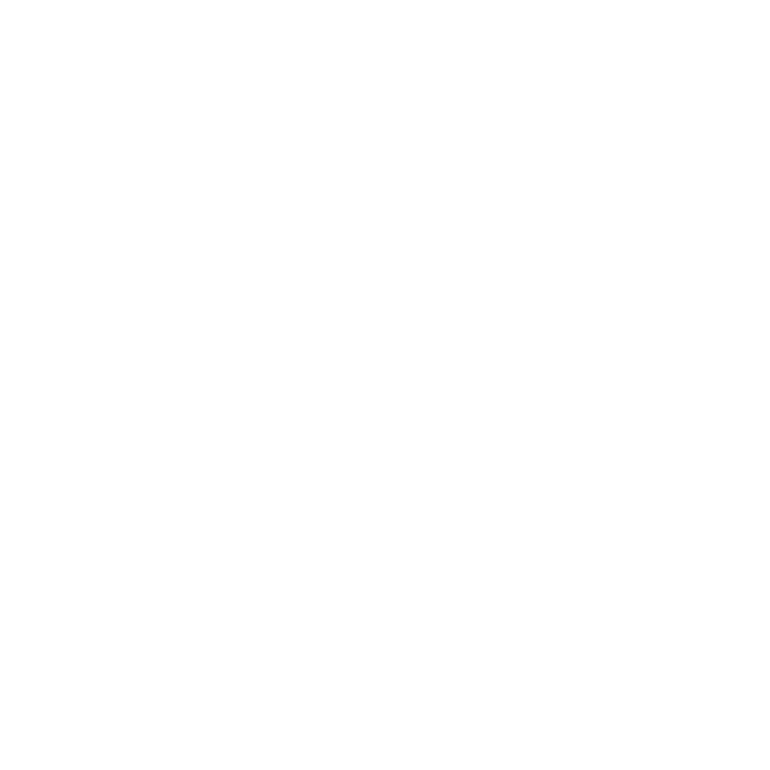 Manasu