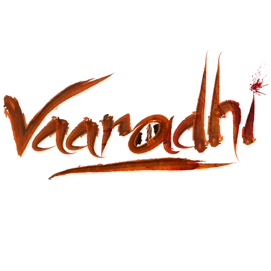 Vaaradhi