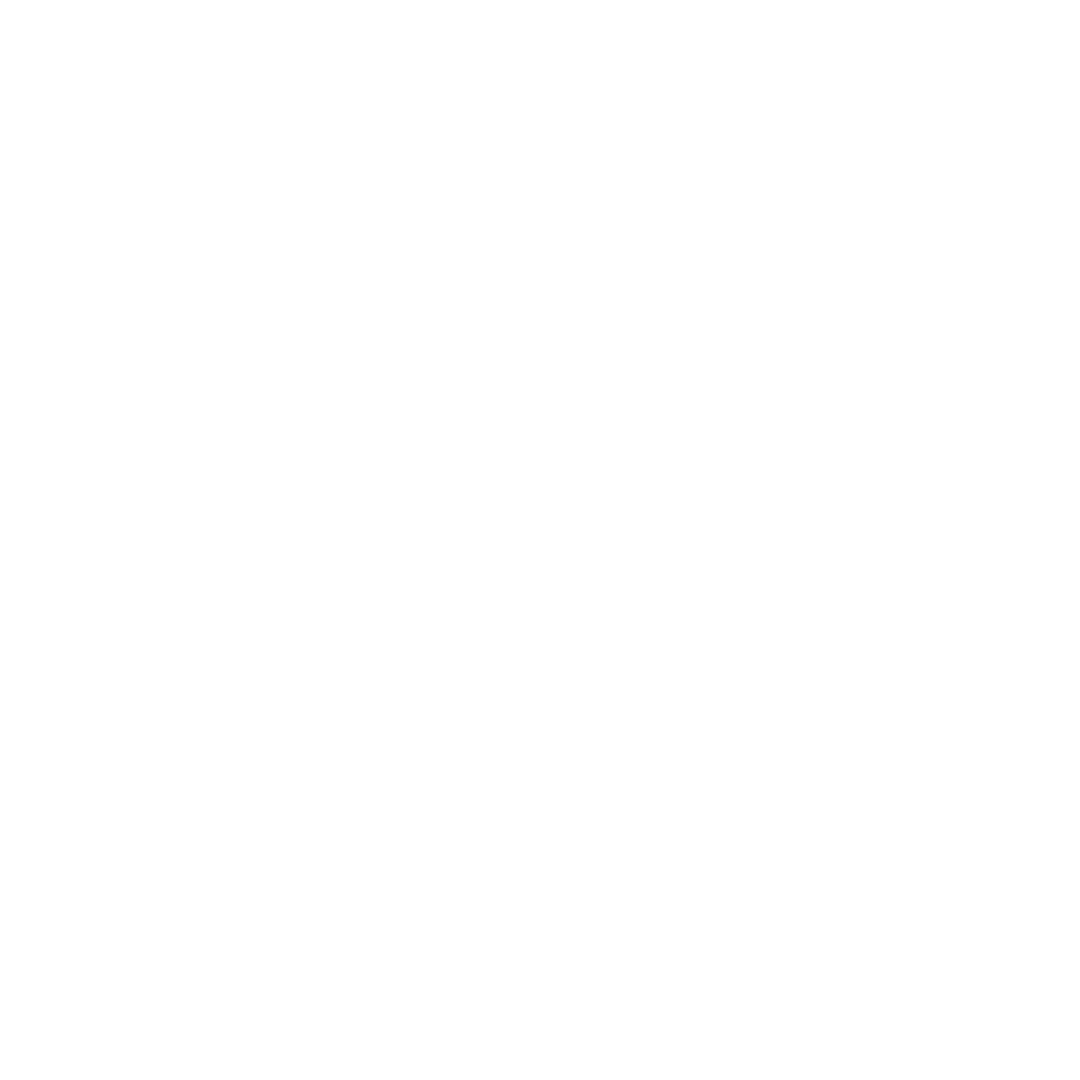 Kadali Kerataala Kaavala