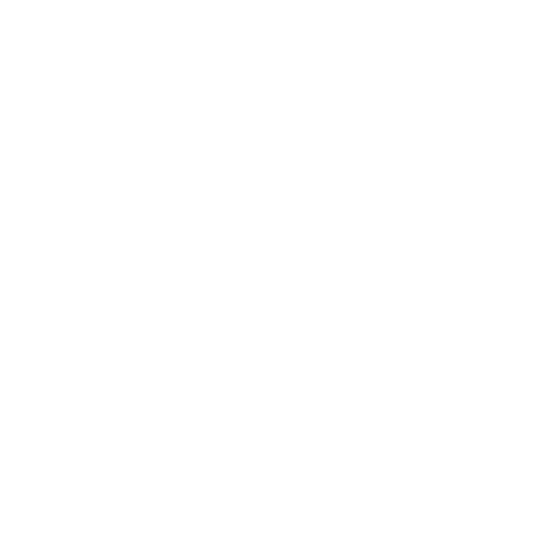 Mana Iddari Premakatha