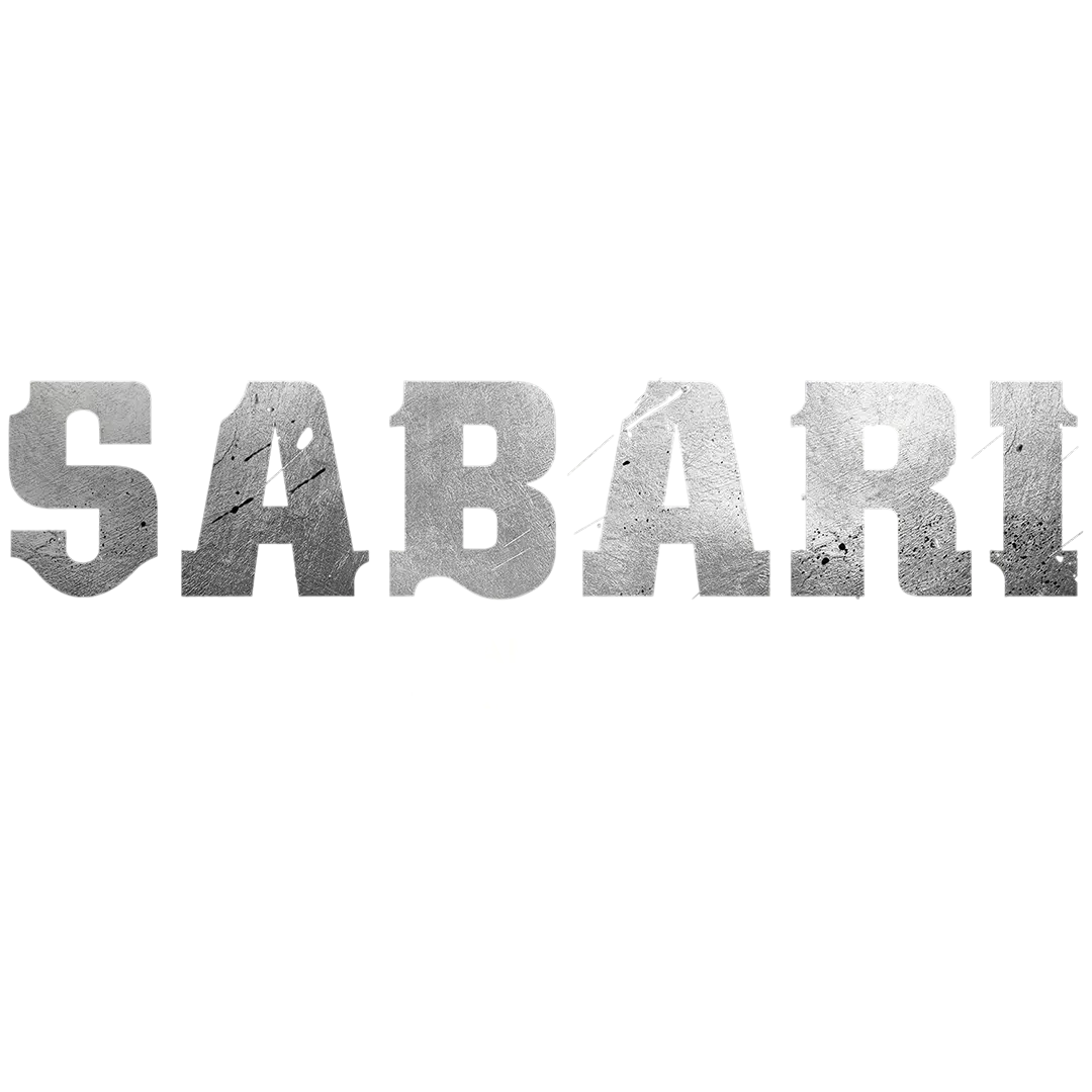 Sabari