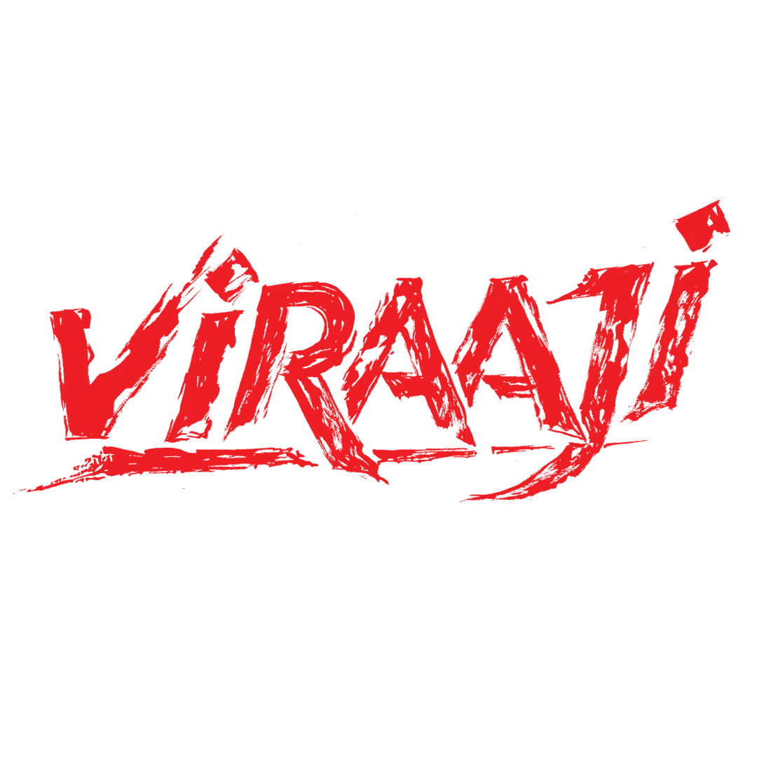 Viraaji